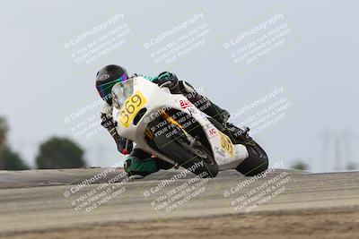 media/May-03-2025-CRA (Sat) [[22b18d099a]]/Races/Race 2/